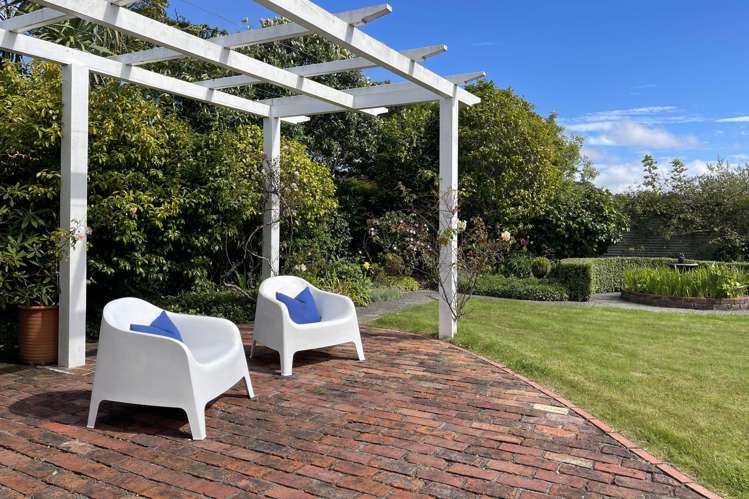 43 Simla Crescent Khandallah_22