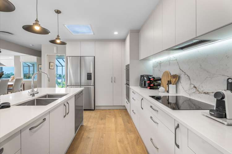 231D Remuera Road Remuera_7