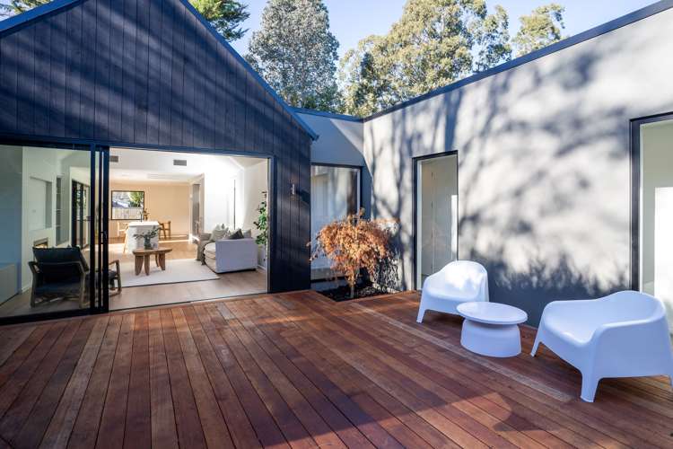 11 Lizard Lane Casebrook_20