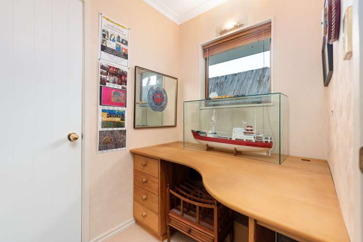 4 Rangataua Street Welcome Bay_13