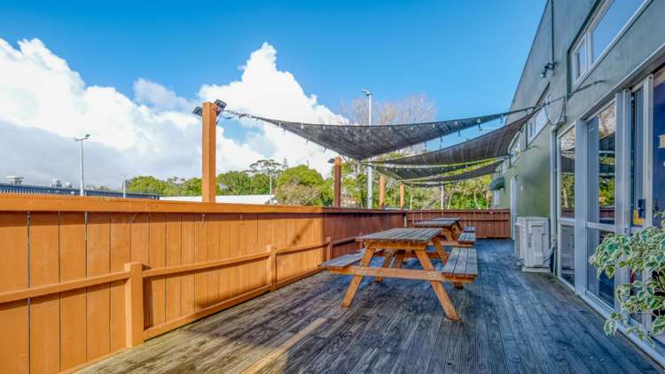 14-16 Commerce Street Kaitaia_16