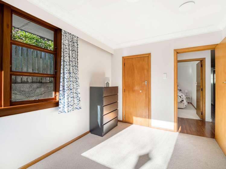 15 Derwent street Oamaru_20