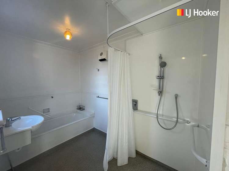 15 Wynyard Street South Dunedin_10