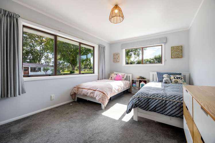 1845 Kakaramea Road Ngahinapouri_16