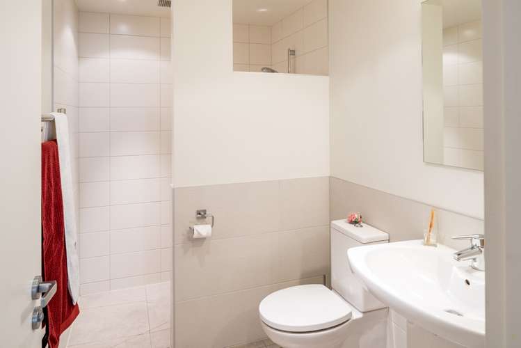 142a Panorama Road Clifton_15