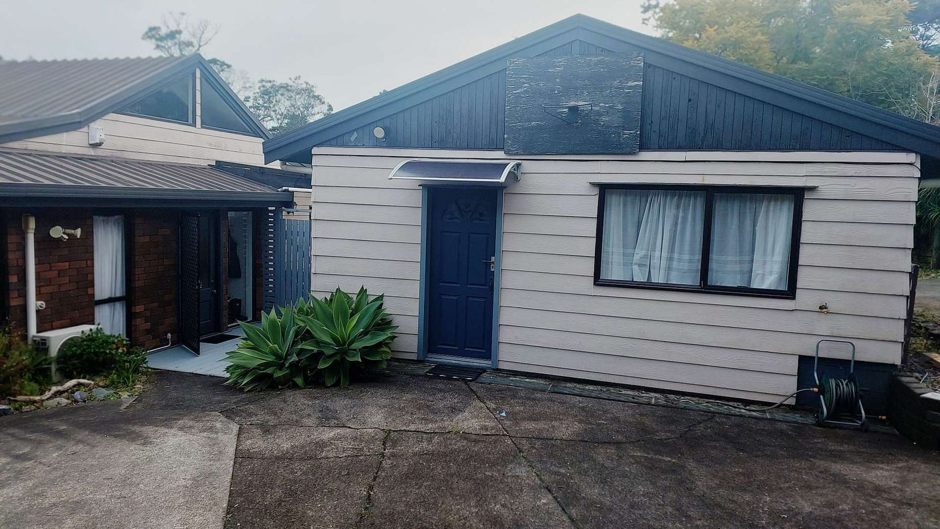 Address withheld Massey_0