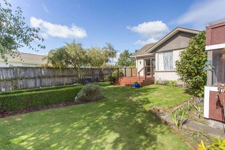 39b Oakley Crescent Hornby_15