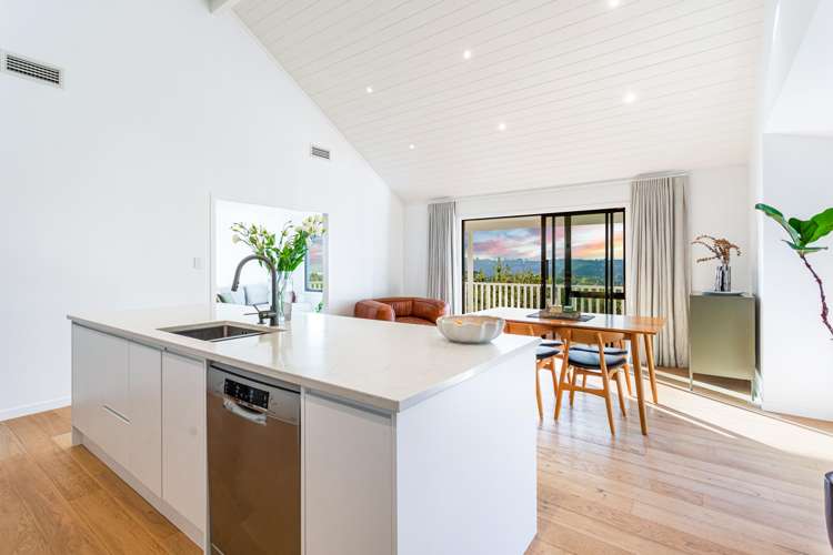 100 Upper Harbour Drive Greenhithe_5