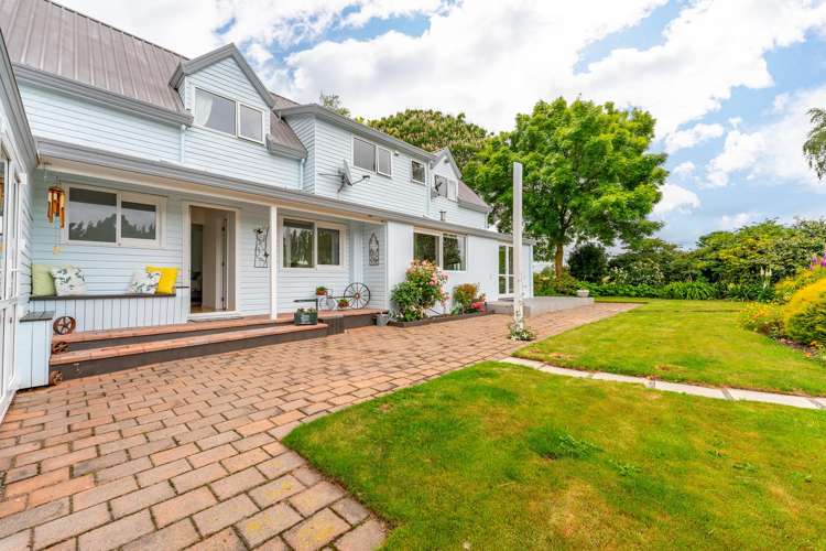 32 Harrison Road Winchester_24