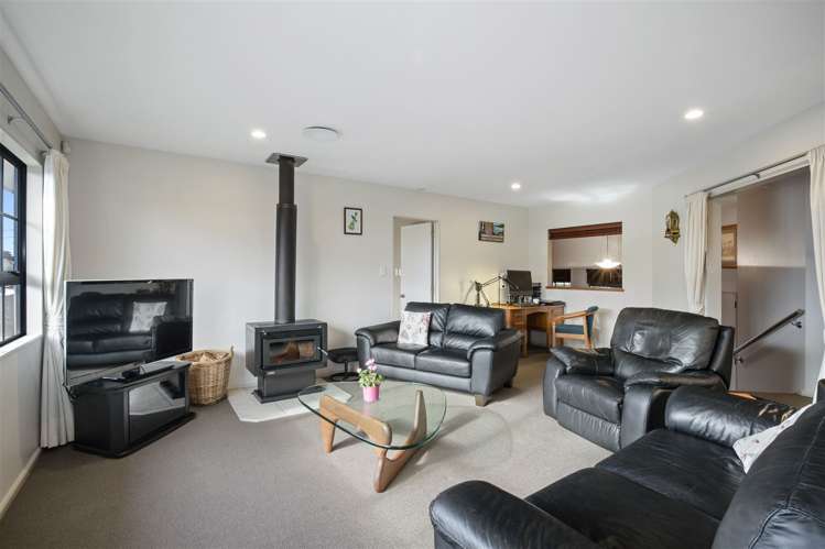 21c Gilfillan Street Blockhouse Bay_5