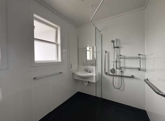 4 Hayle Street 11441_3