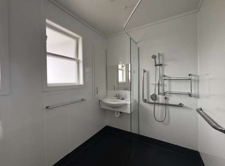 4 Hayle Street 11441_3