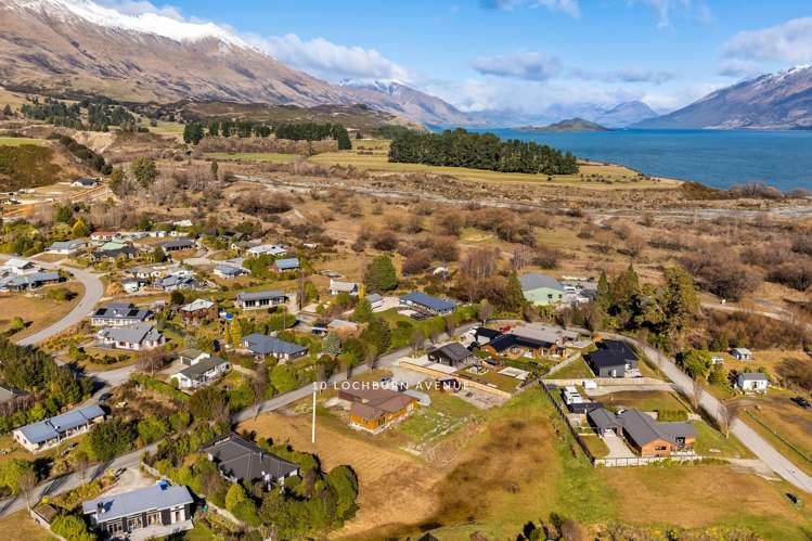 10 Lochburn Avenue Glenorchy_6