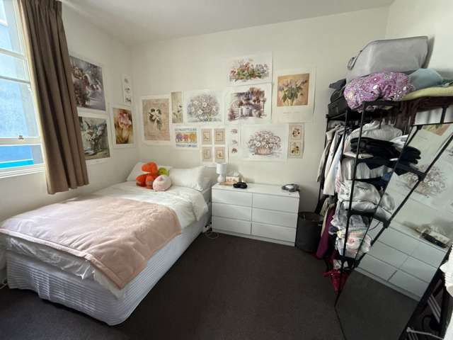 7 Bedroom Property in Dunedin Central