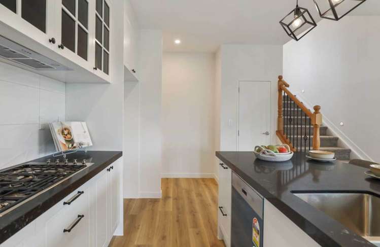 5b Woodhouse Place West Harbour_5