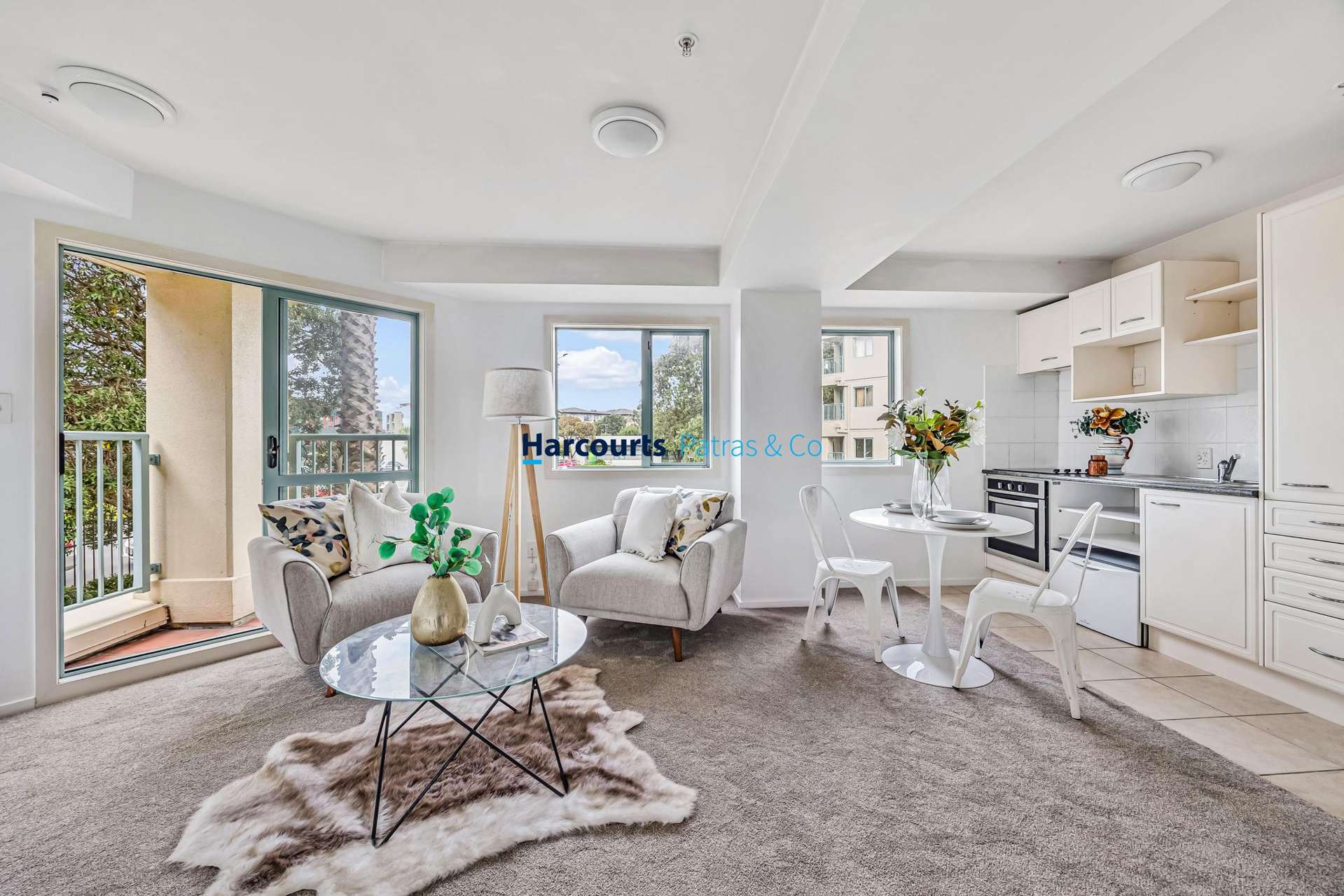 1/3c Harrison Road Mount Wellington_0