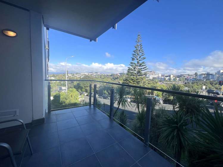 4j/6 Piwakawaka Street Eden Terrace_8