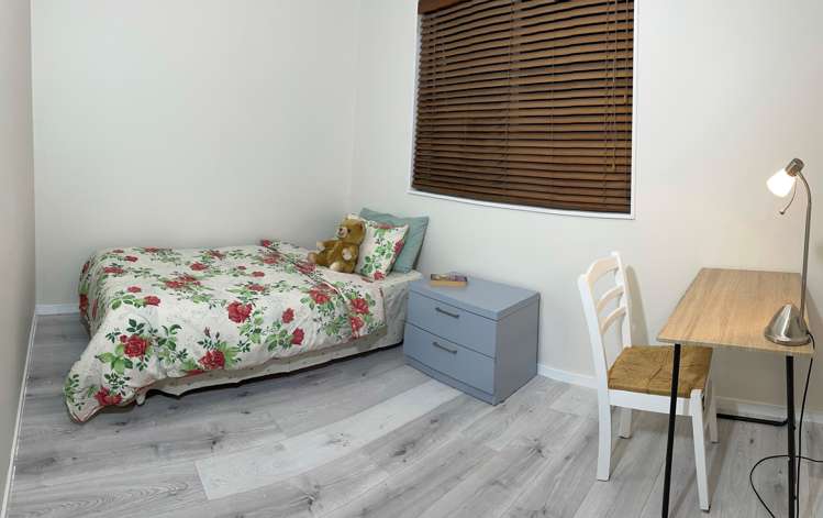 1/14 Chislehurst Street Henderson_4