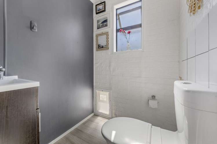 41 Plunket Street Saint Kilda_13