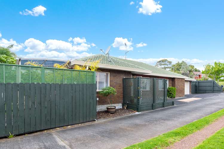 145a Hutchinson Avenue New Lynn_17