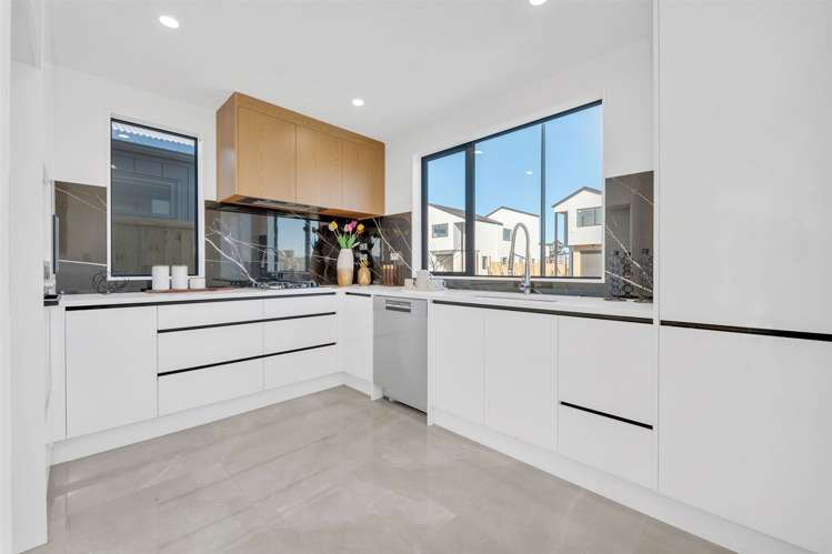 24 John Gray Street Papakura_5