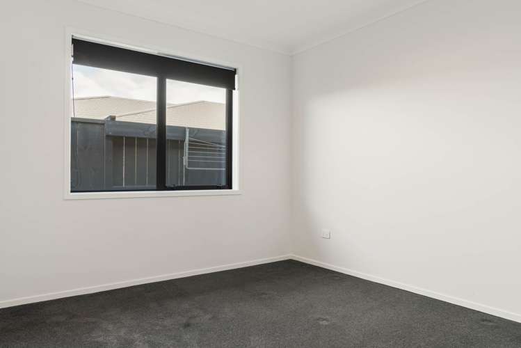 66 Te Wharo Drive Papamoa_19