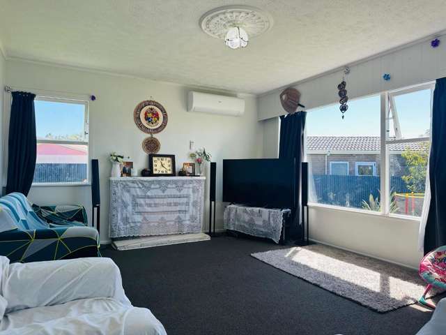45 Kairanga Street Mangere_3