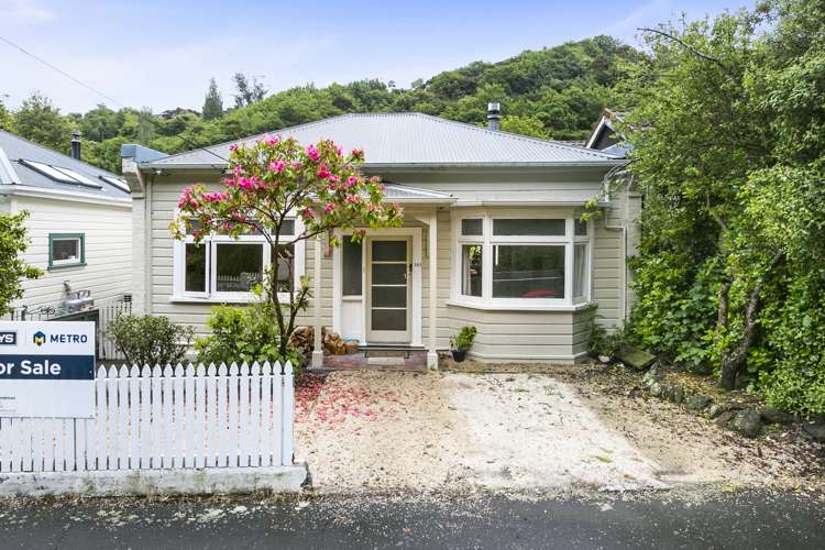 141 Malvern Street Woodhaugh_1