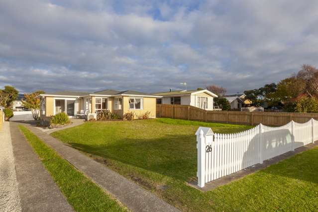 26 Callender Terrace Paraparaumu Beach_1