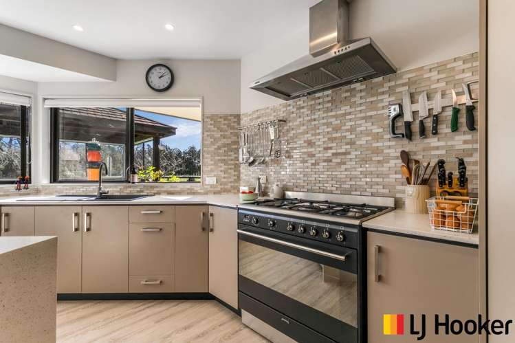 89 Burnside Road Ardmore_12