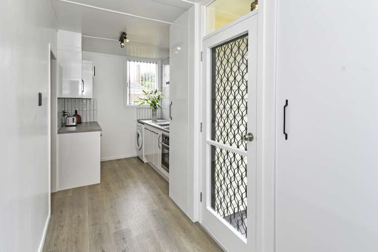 66 Hillside Road Papatoetoe_3