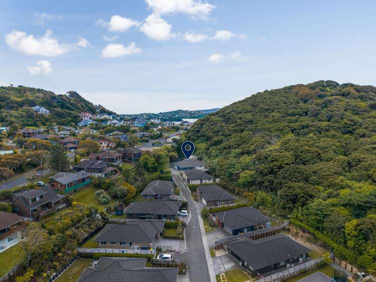 38 Mooring Close Whitby_30