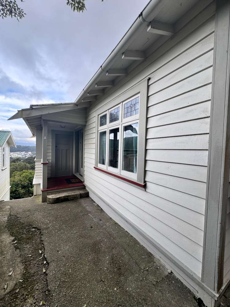  A/68 Mortimer Terrace_0