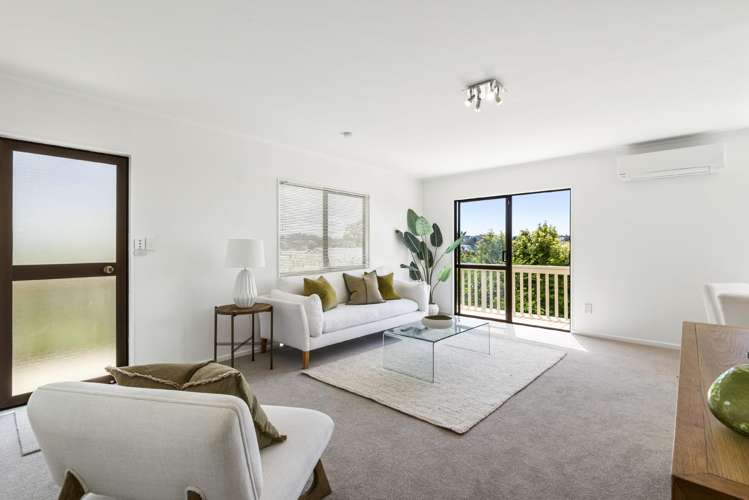 12A Corunna Road Milford_21