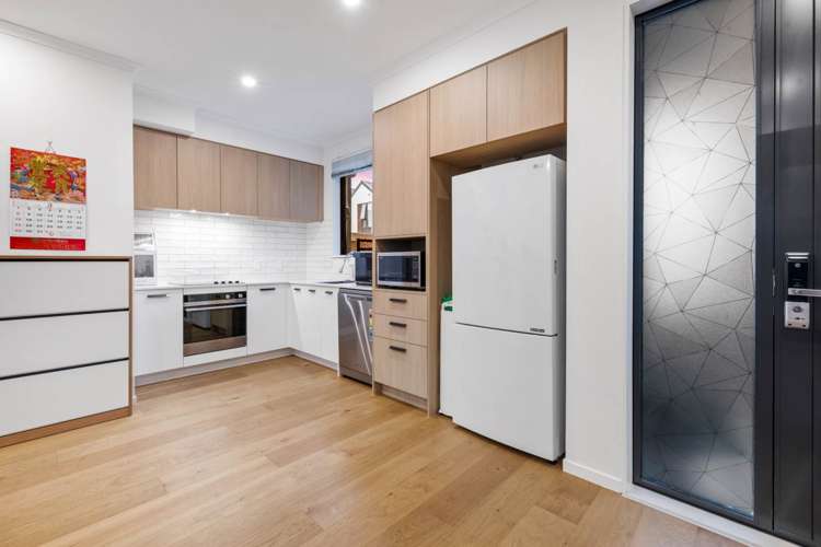 66 Waipuhinui Road Manukau Central_7