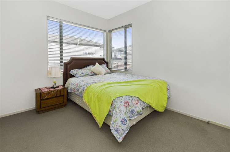 18 Chard Place Flat Bush_10