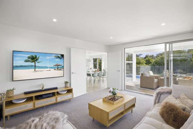 23 Ruba Way Ohauiti_4