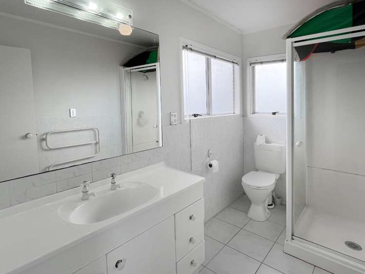 51 Tiri Road Manly_18