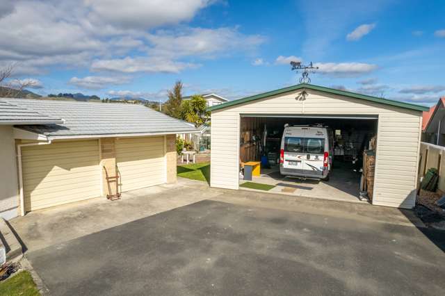 31 Newman Avenue Brightwater_4