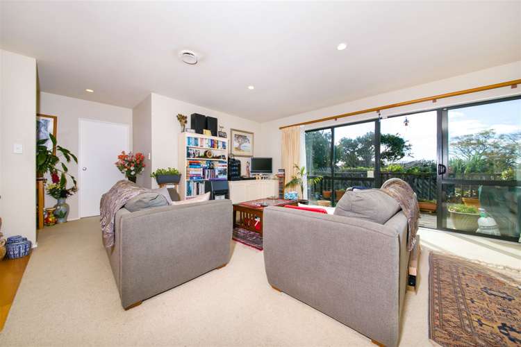 2a Rickards Place New Lynn_17