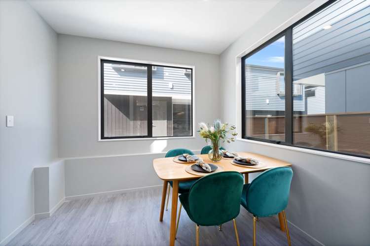 Lot2/87-89 Salamanca Road Sunnynook_7