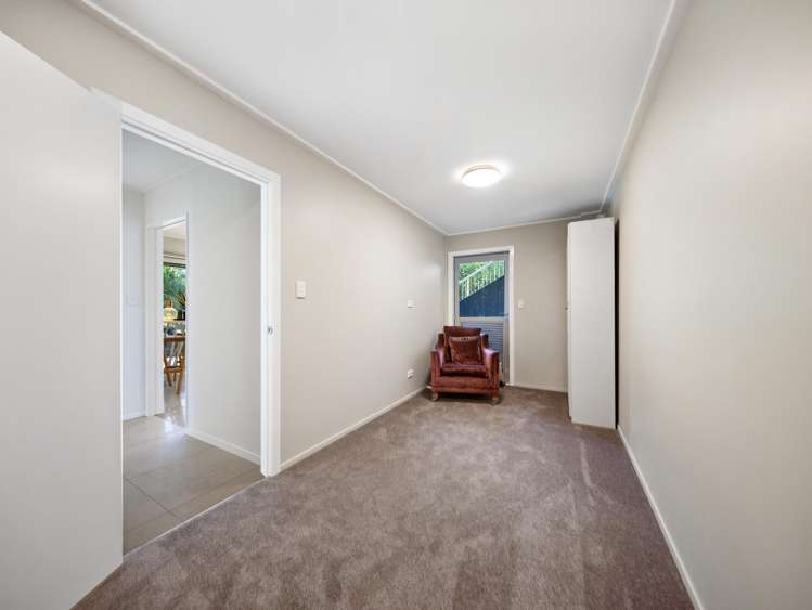 705 Ponga Road Opaheke_35