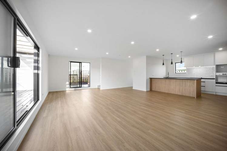 50F Kelman Road Kelston_8