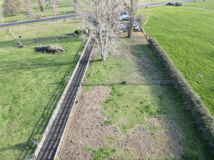 792 State Highway 27 Kaihere_19