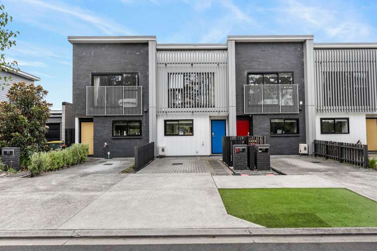 25 Konoba Avenue Kumeu_13