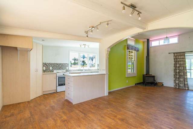 164 Parry Palm Avenue Waihi_4