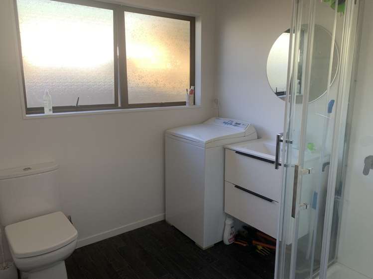A/8 Mariners Grove Algies Bay_5