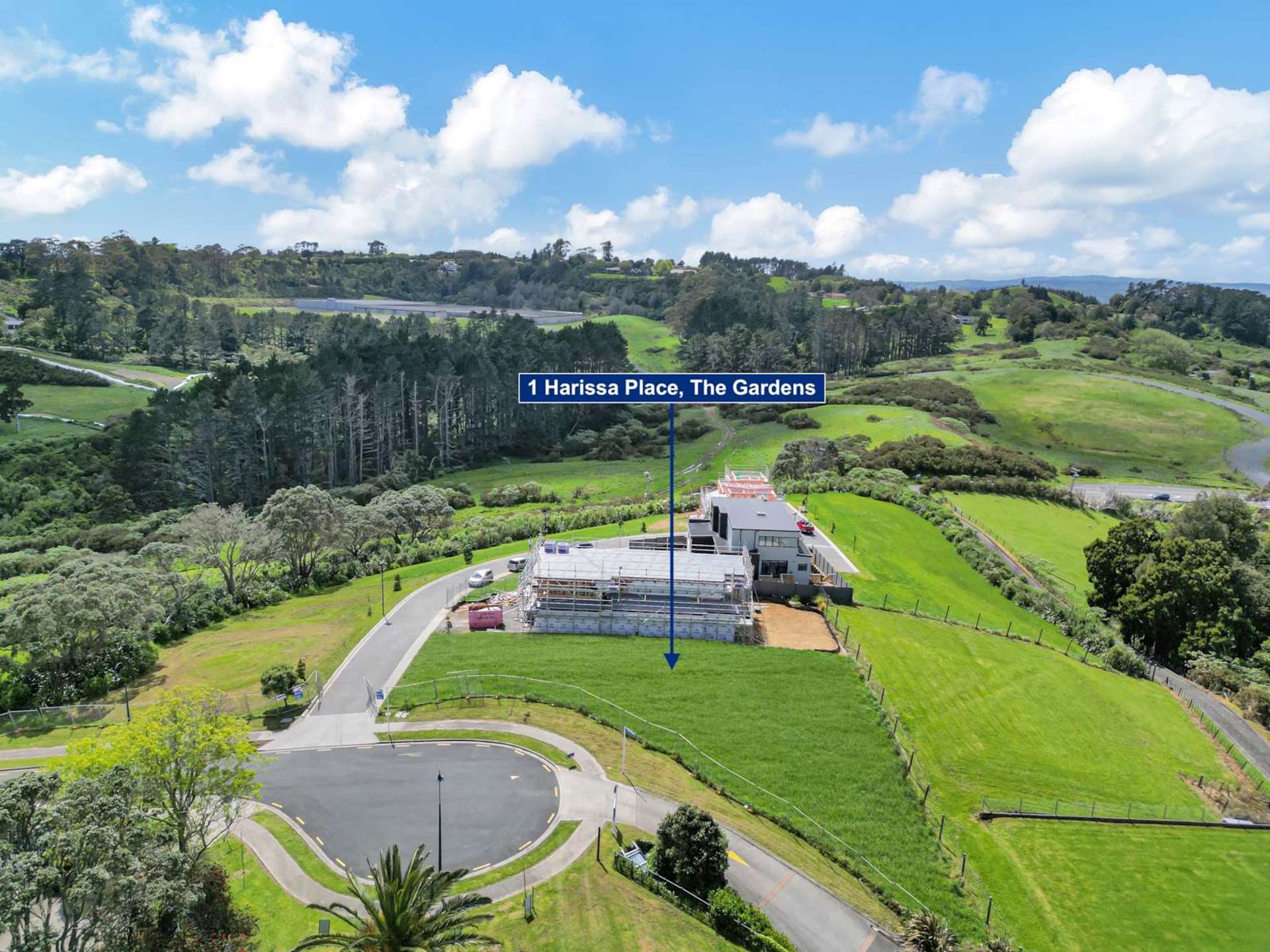 1 Harissa Place The Gardens_0