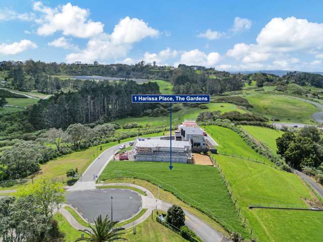 Elevate Your Lifestyle—Live Above It All!