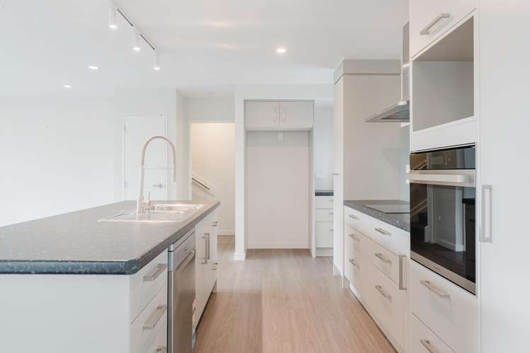 19A Rostrevor Street_4